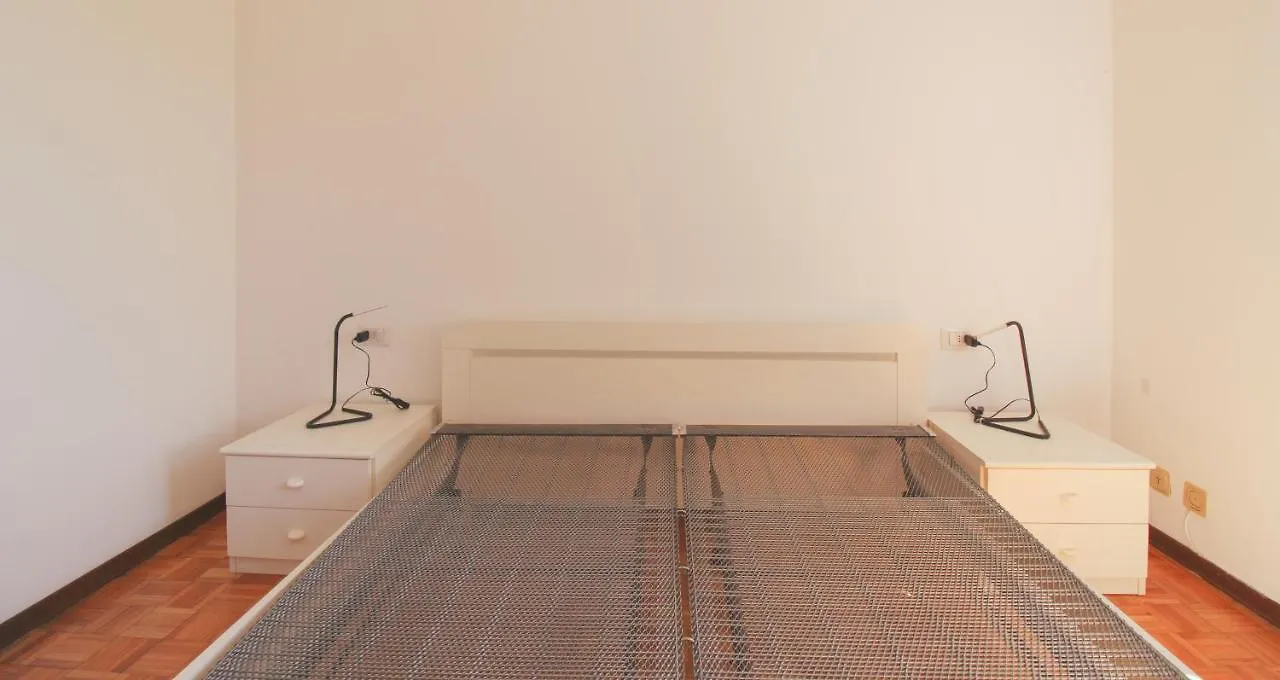 Appartamento La Loggia Menaggio Apartament